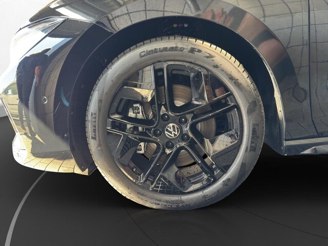 Volkswagen Passat 2.0 TDI 4Motion DSG