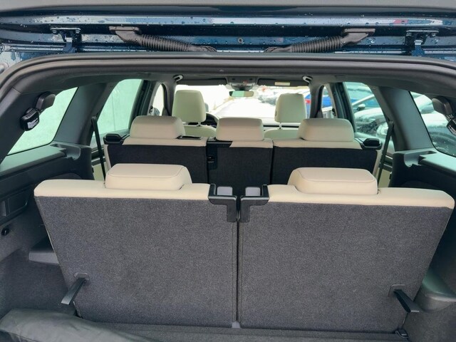 Skoda Kodiaq L&K MATRIX+APP+DAB+PANO+VIRT+ACC+NAVI+PDC