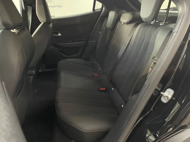 Opel Mokka GS-Line Grand Sport