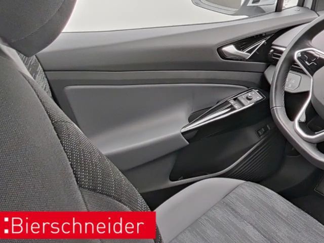 Volkswagen ID.4 Performance Pro