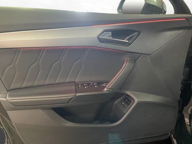 Cupra Formentor 1.4 e-Hybrid