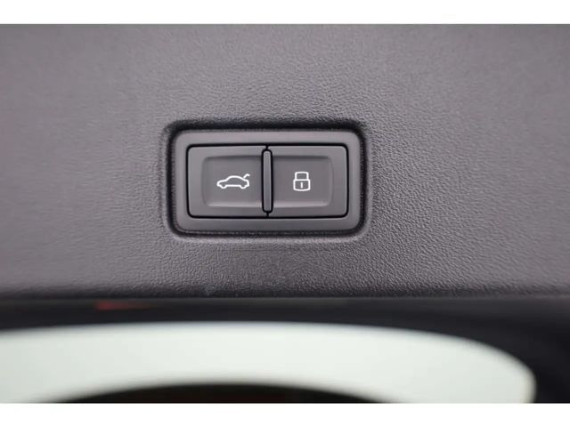 Audi Q4 e-tron S-Line