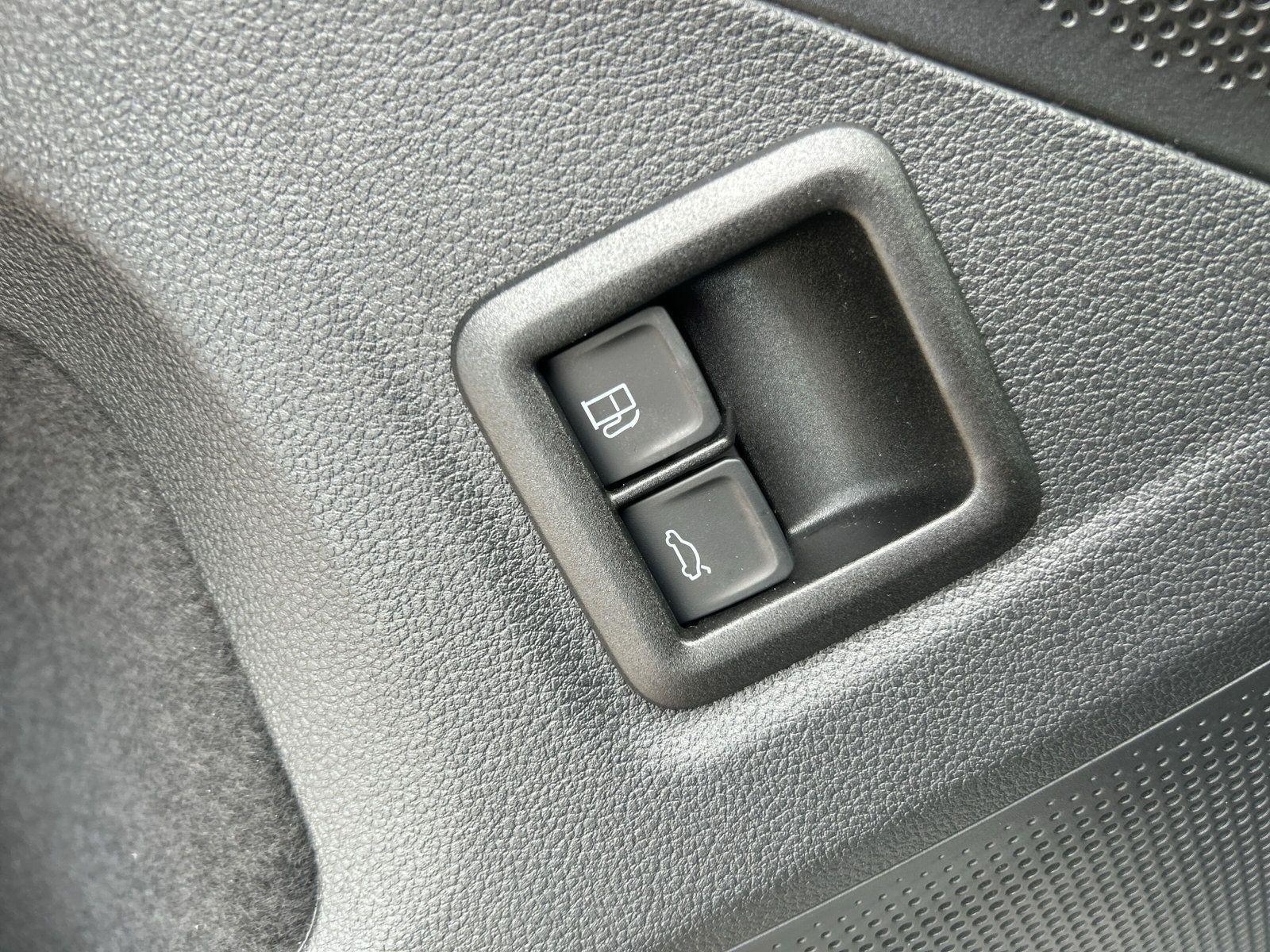 Volkswagen Tiguan DSG R-Line eHybrid