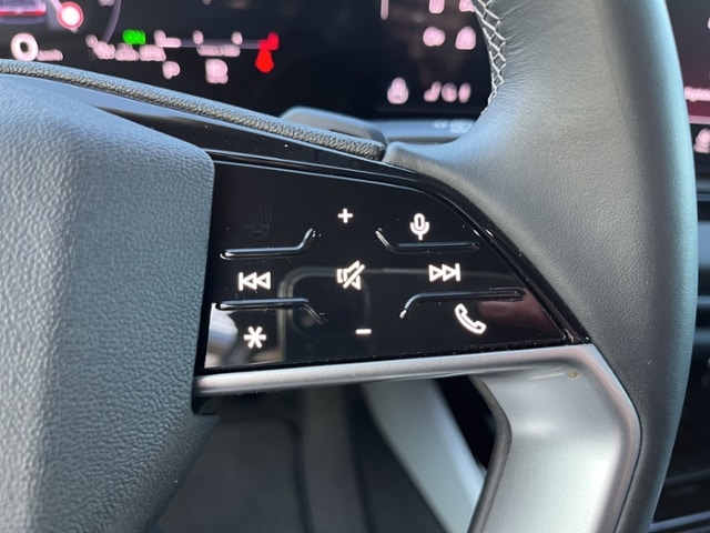 Audi A5 Avant S-Tronic