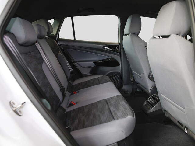 Volkswagen ID.4 150 kW Performance Pro