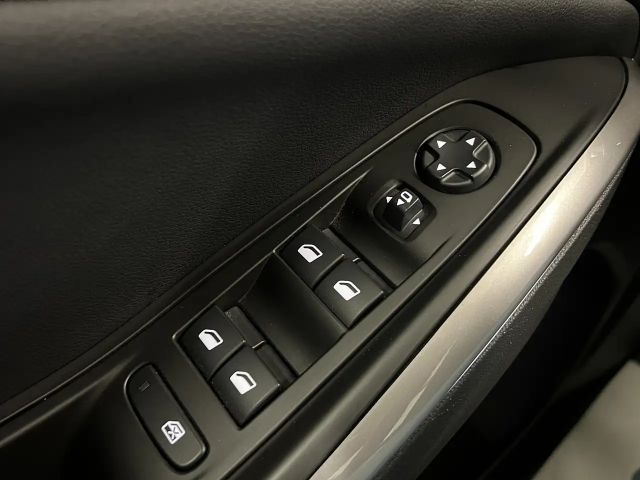 Opel Grandland X Business Elegance