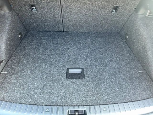 Skoda Scala Selection