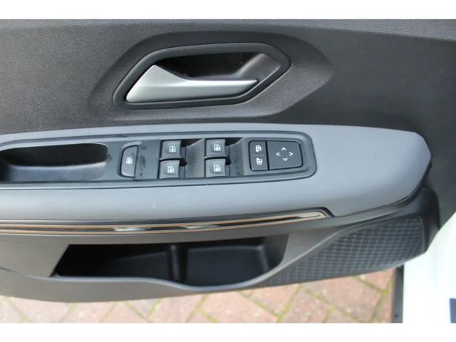 Dacia Jogger Extreme