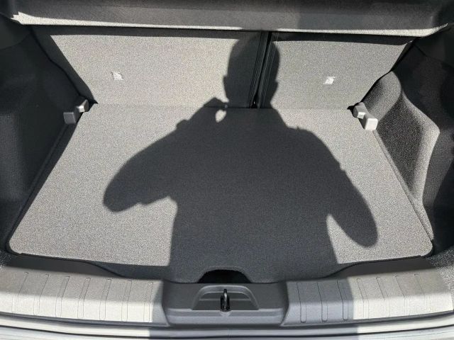 Jeep Avenger Altitude