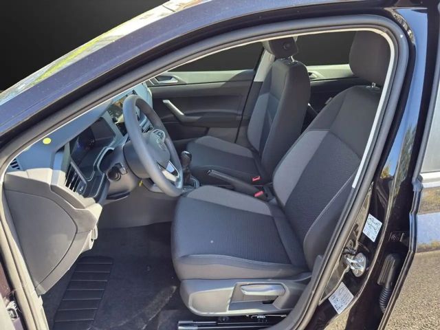 Volkswagen Polo 4Me ''SHZ+App-Connect+GRA+LichtPaket''