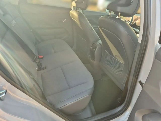 Hyundai Kona 1.6 Prime T-GDi