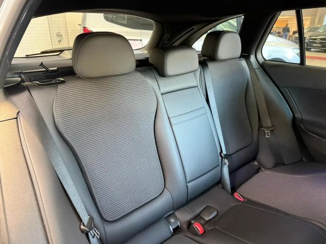 Mercedes-Benz C 180 Estate