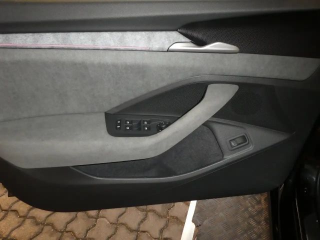 Skoda Superb Selection