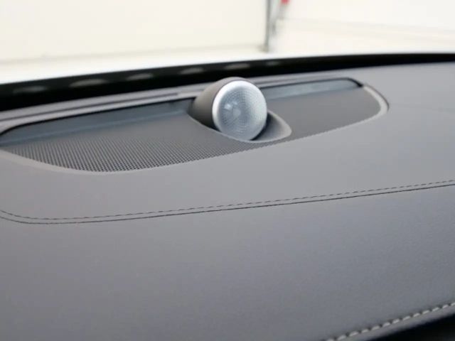 Volvo XC90 AWD Recharge T8 Ultimate