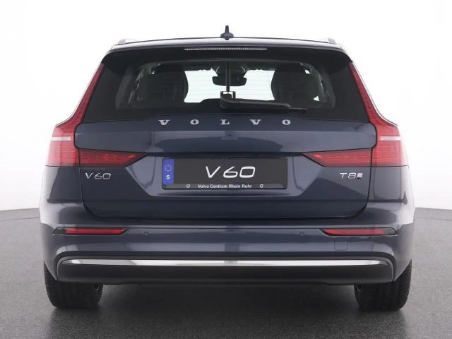 Volvo V60 AWD Bright Plus Recharge T8