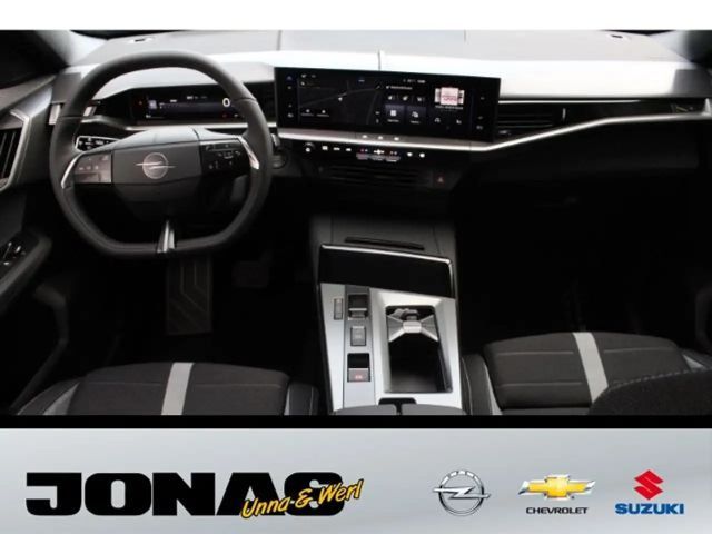 Opel Grandland X Edition