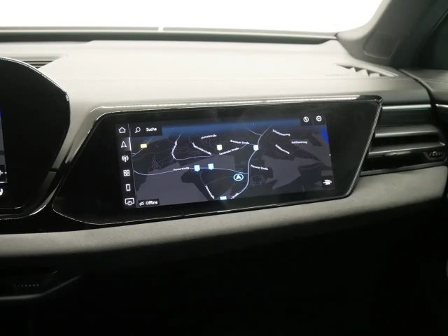 Audi A5 Quattro S-Line