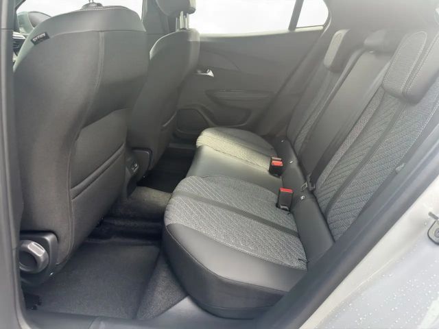 Peugeot 2008 Allure Pack PureTech