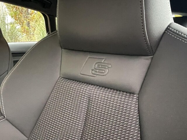 Audi A3 30 TFSI S-Tronic Sportback