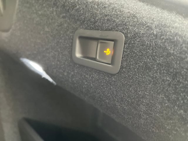 Volkswagen Arteon 2.0 TDI DSG