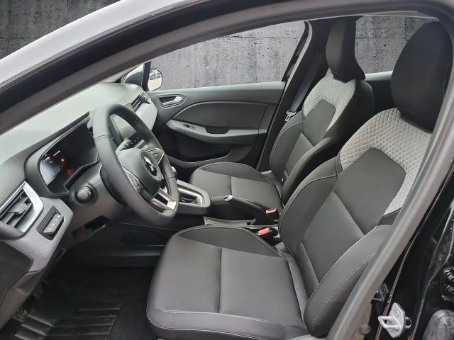 Mitsubishi Colt 1,0 MPI-T Invite *ab €16.990,-*