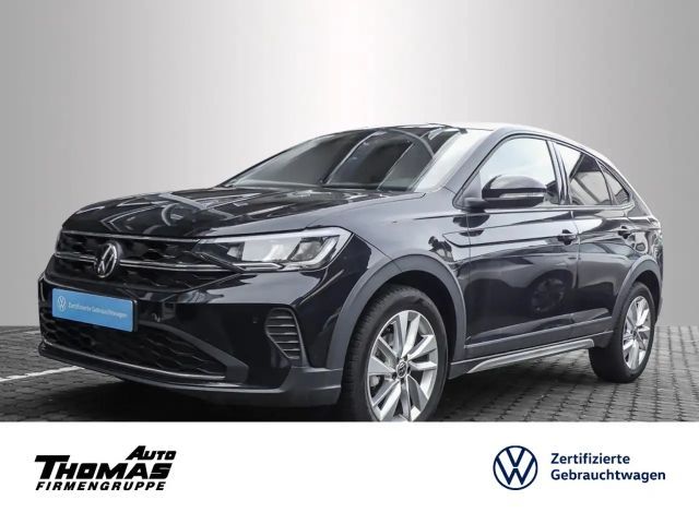 Volkswagen Taigo 1.5 TSI DSG IQ.Drive Life