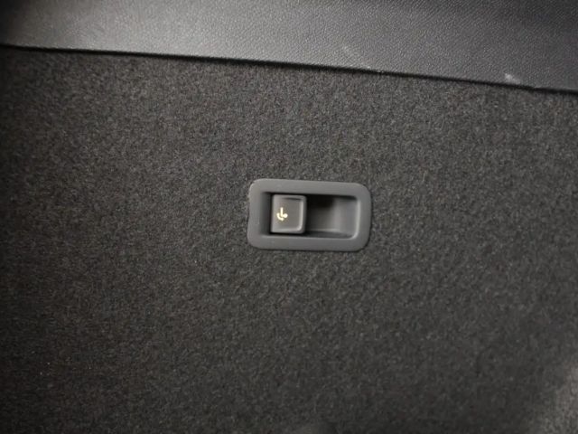 Cupra Formentor 2.0 TSI 4Drive DSG VZ