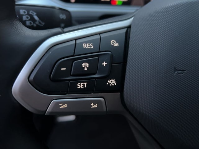 Volkswagen T-Roc 2.0 TDI DSG