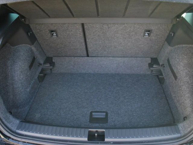 Seat Arona 1.0 TSI FR-lijn