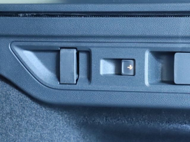 Volkswagen Passat 2.0 TDI R-Line Variant