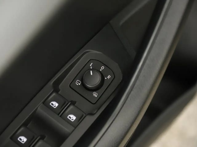 Skoda Karoq Ambition