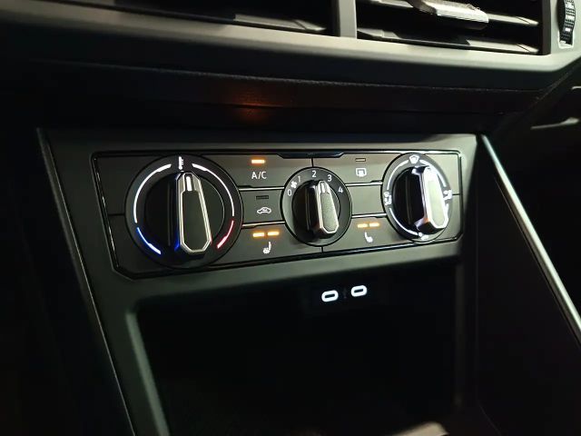 Volkswagen Polo Austria ab € 270 / Monat