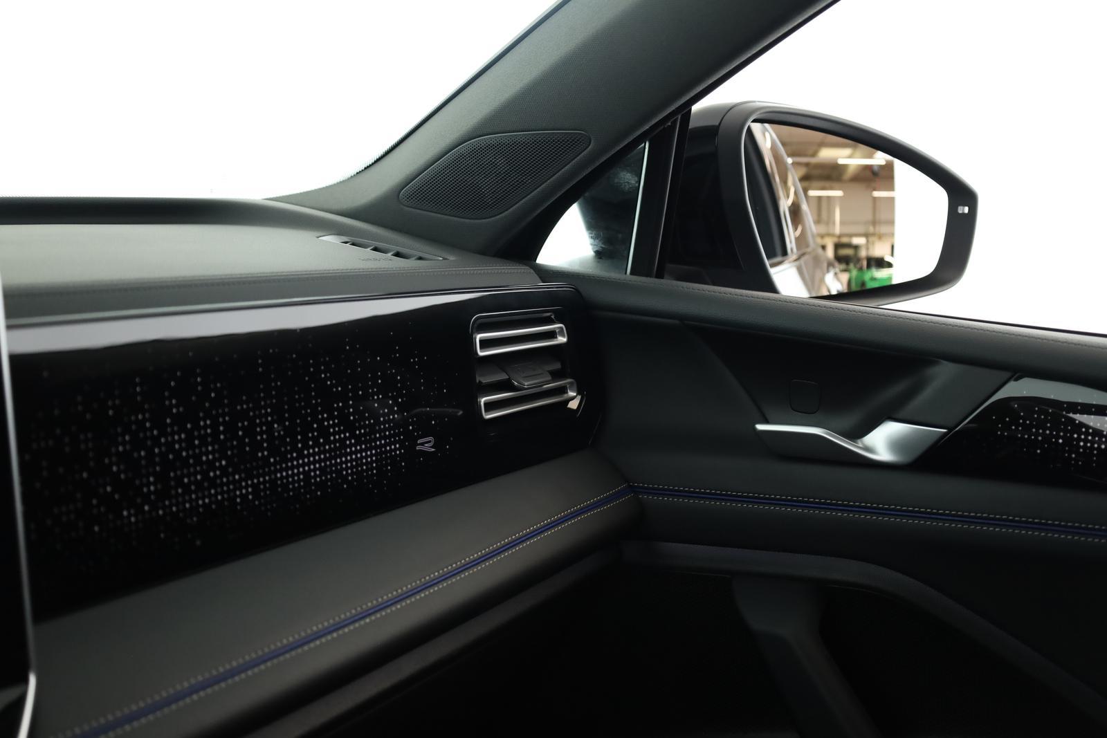 Volkswagen Tiguan 2.0 TSI DSG IQ.Drive R-Line