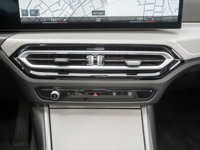 BMW 318 318i Touring