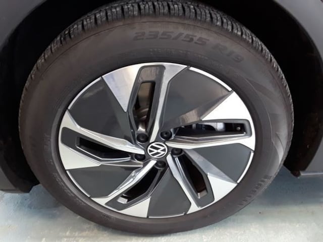 Volkswagen ID.4 Performance Pro