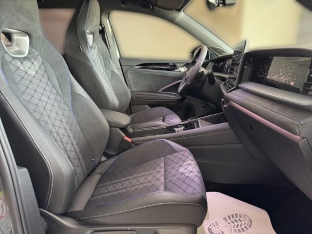 Volkswagen Tayron 2.0 TDI 4Motion DSG