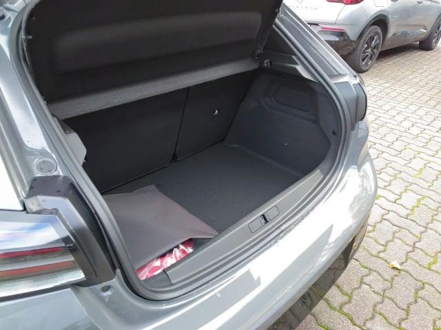 Peugeot E-208 Allure Pack