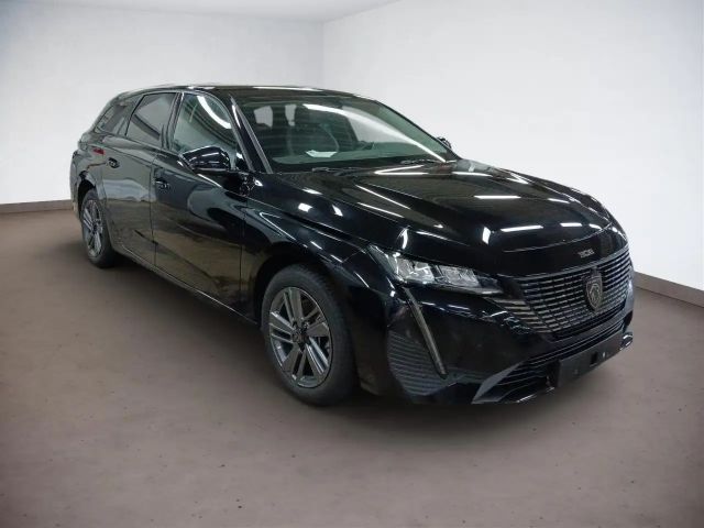 Peugeot 308 Allure Pack PureTech SW