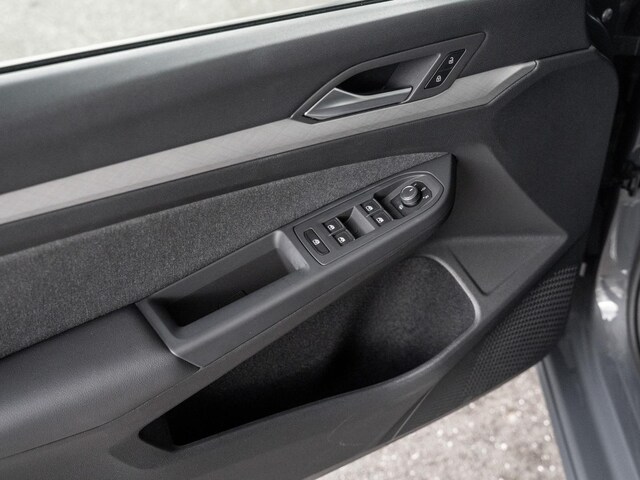 Volkswagen Golf 2.0 TDI Golf VIII Variant