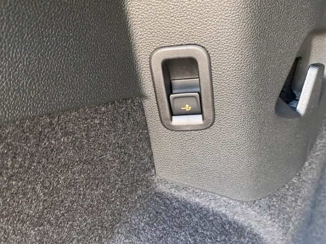 Volkswagen Golf DSG Golf VIII eHybrid