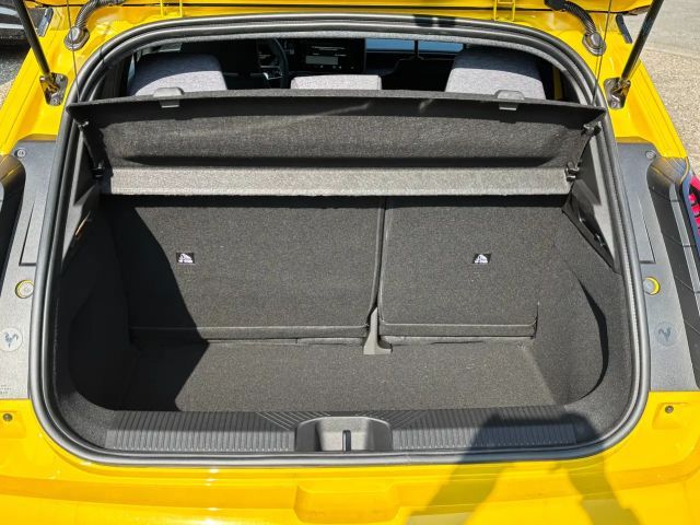 Renault 5 Comfort E-Tech Electric Techno