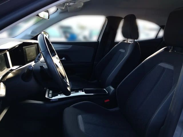 Opel Mokka 1.2 Turbo Edition Turbo