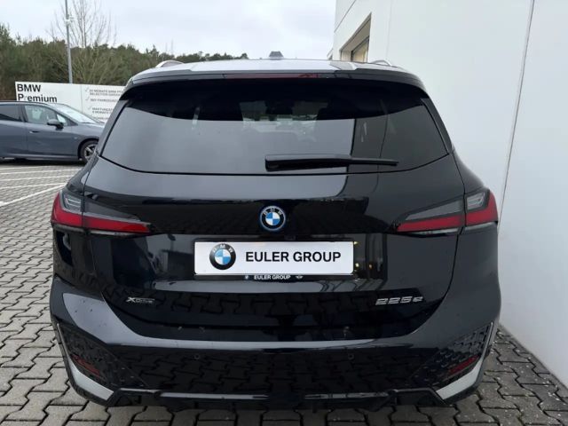 BMW 225 Active Tourer M-Sport