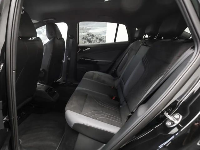 Volkswagen ID.5 Pure