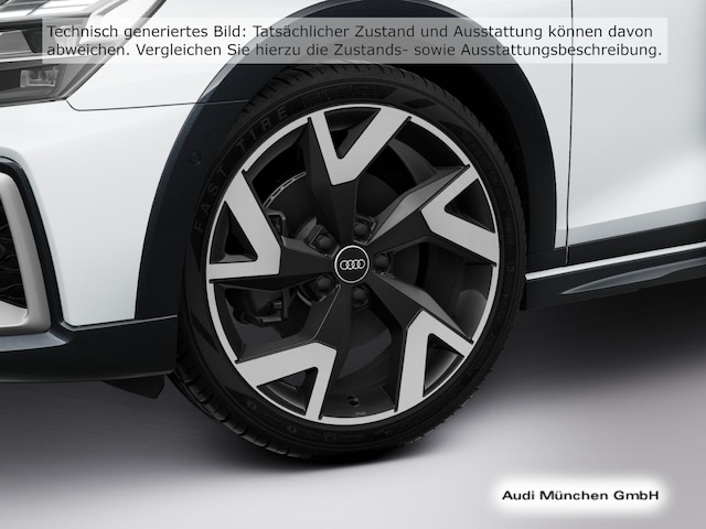 Audi A3 35 TFSI S-Tronic