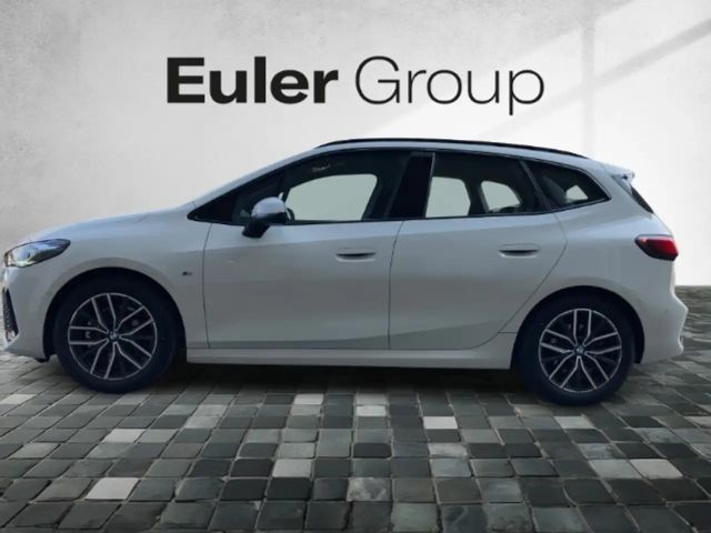 BMW 220 Active Tourer M-Sport