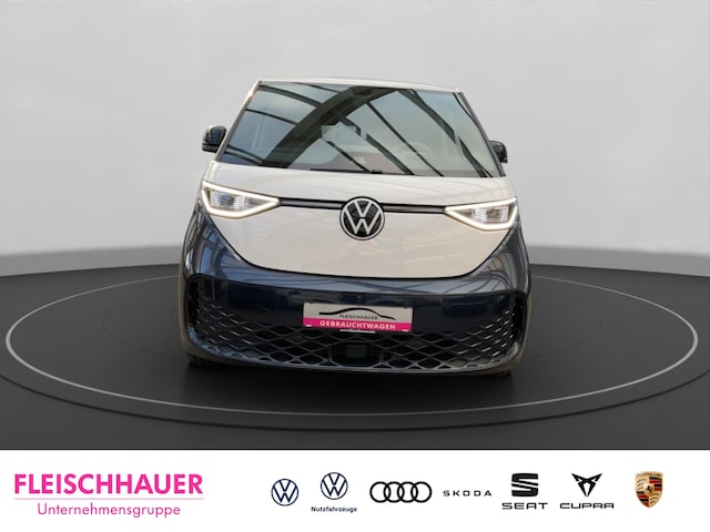 Volkswagen ID.Buzz 150 kW Pro