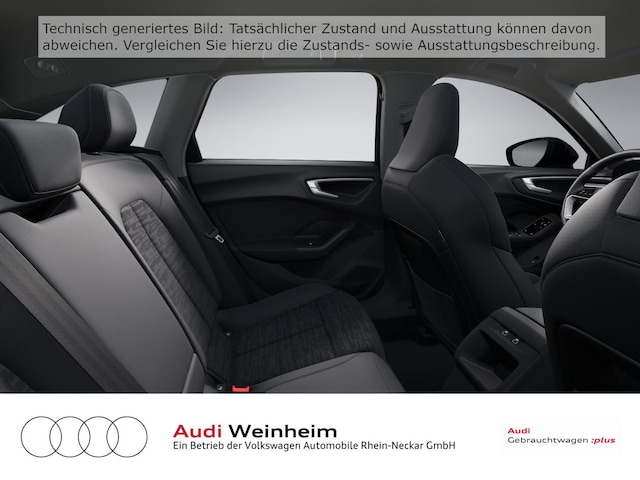 Audi A5 Avant S-Tronic