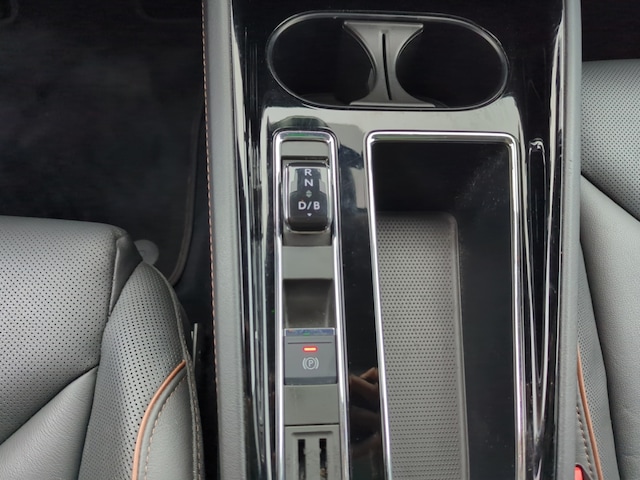 Skoda Enyaq Suite iV 80