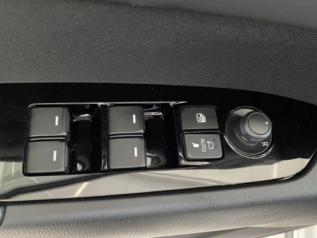 Mazda CX-5 2.5 Advanatge AUTOMATIK